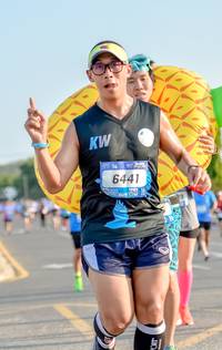 BIB: 6441
                            <button type="button" onclick="openModal(3418477)" class="btn btn-primary btn-sm float-right btn-popup" data-toggle="modal" data-target=".modal-high-quality">
                        <i class="fas fa-shopping-cart"></i> Add to Cart
                    </button>
                                            <button type="button" onclick="isThisMe(3418477, true)" class="btn btn-success btn-sm float-right btn-popup btn-isme hidden" data-toggle="tooltip" data-placement="bottom" title="นี่คือรูปของคุณใช่ไหม คลิกที่นี่เพื่อเอาเข้าอัลบั้ม">
                        <i class="fas fa-plus"></i> Add to album
                    </button>
                    <button type="button" onclick="isThisMe(3418477, false)" class="btn btn-warning btn-sm float-right btn-popup btn-isnotme hidden">
                        <i class="fas fa-ban"></i> Remove from album
                    </button>